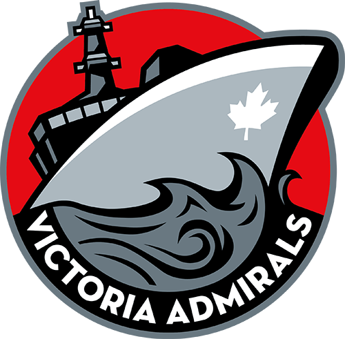 2026 Fleet City Championships